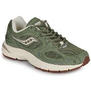 Kengät Saucony  GRID JAZZ 9  38