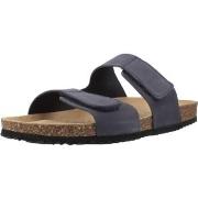 Sandaalit Geox  SANDAL GHITA  39