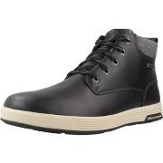 Saappaat Skechers  CAVELL - ISAAC  41