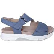 Sandaalit Gabor  86.885.26  37