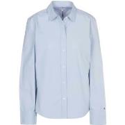 Pusakka Tommy Hilfiger  WW0WW39401  IT 40