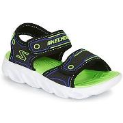 Poikien sandaalit Skechers  HYPNO-SPLASH  37