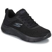 Kengät Skechers  GO WALK FLEX  38