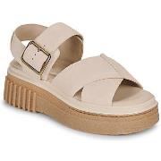 Sandaalit Clarks  EVAMAR WISH  37