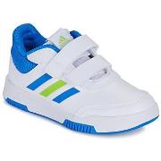 Lastenkengät adidas  Tensaur Sport 2.0 CF K  28