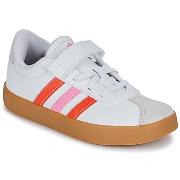 Lastenkengät adidas  VL COURT 3.0 EL C  28