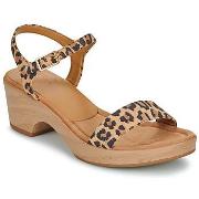 Sandaalit Unisa  IRITA  37