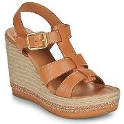 Sandaalit Unisa  MAYARA  38