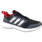 Tennarit adidas  Fortarun 20  35 1/2