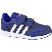 Tennarit adidas  Vs Switch 3 C  33 1/2