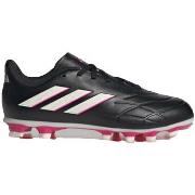 Tennarit adidas  Copa Pure4 Fg  35 1/2