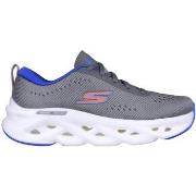 Kengät Skechers  Go Run Swirl Tech  35 1/2