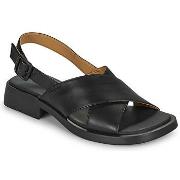 Sandaalit Camper  DN0A  36