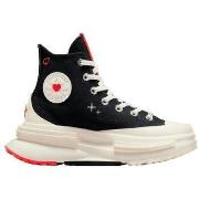 Tennarit Converse  Run Star Legacy Cx Platform Y2K Heart  37