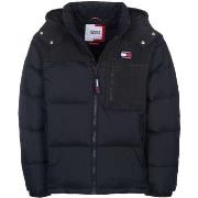 Takit Tommy Hilfiger  DM0DM17229  EU XL