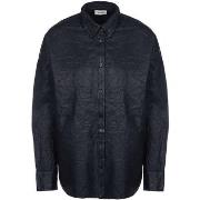 Pusakka Zadig & Voltaire  RWSH00003  EU S