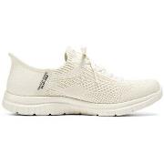 Tennarit Skechers  104421 VIRTUE  36