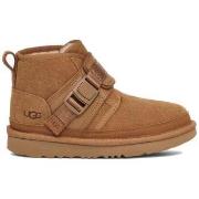 Saappaat UGG  -  33 1/2