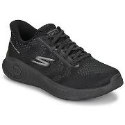 Kengät Skechers  SLIP-INS:  GO WALK NOW - PAYTON  40