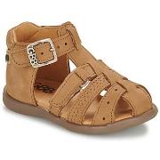 Poikien sandaalit GBB  CARIGO  18