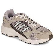 Kengät adidas  CRAZYCHAOS 2000  40