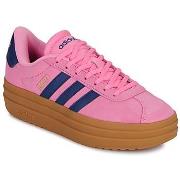 Kengät adidas  VL COURT BOLD  36