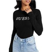 Neulepusero Guess  Q4OR15 Z2NM0  EU S