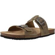 Sandaalit Geox  U SANDAL GHITA  39