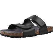 Sandaalit Geox  U SANDAL GHITA  40