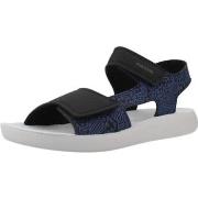 Poikien sandaalit Geox  J SANDAL LIGHTFLOPPY  36
