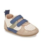 Lastenkengät Easy Peasy  MY PRE BASKET VELCRO  18