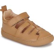 Lastenkengät Easy Peasy  MY DODU BRIDE  25