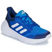 Lastenkengät adidas  Tensaur Run 3.0 J  38