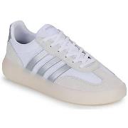 Kengät adidas  BARREDA DECODE  36