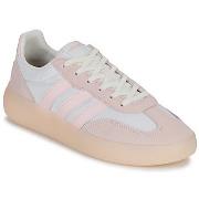 Kengät adidas  BARREDA DECODE  36