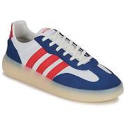 Kengät adidas  BARREDA DECODE  48
