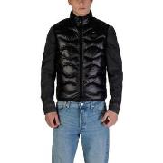 Pusakka Blauer  DANNY 25SBLUX02230 005958  EU XXL