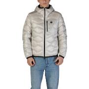Toppatakki Blauer  WAVE 25SBLUC03012 006719  EU XL