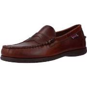 Kengät Sebago  THETFORD  40