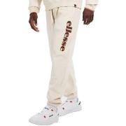 Housut Ellesse  GARSI JOG PANT  EU M