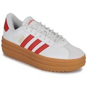 Kengät adidas  VL COURT BOLD  38