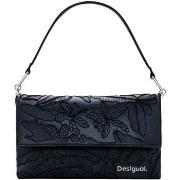 Laukut Desigual  BAG_JOLIE VENECIA 25SAXPBO  Yksi Koko