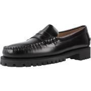 Kengät Sebago  DAN LUG  42