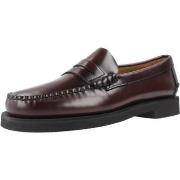 Kengät Sebago  B70767  39