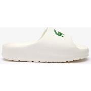 Sandaalit Lacoste  46CFA0028 SERVE SLIDE  37