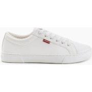 Tennarit Levis  234198 EU 661 MALIBU 2.0  38