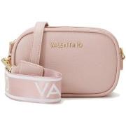 Laukut Valentino Bags  LADY SYNTHETIC BAG MIRAM  Yksi Koko