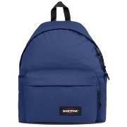 Reppu Eastpak  PADDED PAKR  Yksi Koko