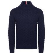 Neulepusero Tommy Hilfiger  XM0XM02530  EU L