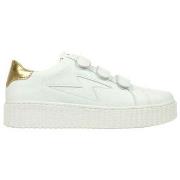 Kengät Vanessa Wu  Bottines  36